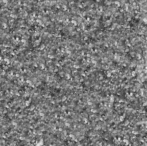 Crystalline Silica